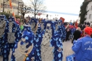 Faschingsumzug-Narrenbaum-Meersburg-24219-Bodensee-Community-SEECHAT_DE-IMG_6460.JPG