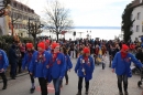 Faschingsumzug-Narrenbaum-Meersburg-24219-Bodensee-Community-SEECHAT_DE-IMG_6471.JPG