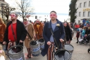 Faschingsumzug-Narrenbaum-Meersburg-24219-Bodensee-Community-SEECHAT_DE-IMG_6474.JPG