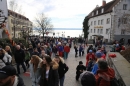 Faschingsumzug-Narrenbaum-Meersburg-24219-Bodensee-Community-SEECHAT_DE-IMG_6485.JPG