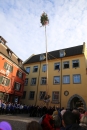 Faschingsumzug-Narrenbaum-Meersburg-24219-Bodensee-Community-SEECHAT_DE-IMG_6537.JPG