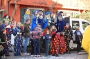 Faschingsumzug-Narrenbaum-Meersburg-24219-Bodensee-Community-SEECHAT_DE-IMG_6551.JPG