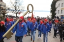 xFaschingsumzug-Narrenbaum-Meersburg-24219-Bodensee-Community-SEECHAT_DE-IMG_6469.JPG