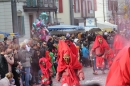 Fasnetsumzug-Kreuzlingen-24219-Bodensee-Community-SEECHAT_DE-_137_.jpg