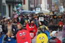 Fasnetsumzug-Kreuzlingen-24219-Bodensee-Community-SEECHAT_DE-_168_.jpg