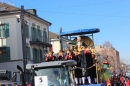 Fasnetsumzug-Kreuzlingen-24219-Bodensee-Community-SEECHAT_DE-_38_.jpg