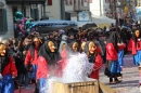 Fasnetsumzug-Kreuzlingen-24219-Bodensee-Community-SEECHAT_DE-_92_.jpg