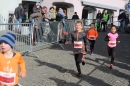 Reusslauf-Bremgarten-23219-Bodensee-Community-SEECHAT_DE-IMG_3881.JPG