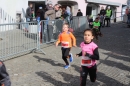 Reusslauf-Bremgarten-23219-Bodensee-Community-SEECHAT_DE-IMG_3882.JPG