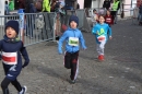 Reusslauf-Bremgarten-23219-Bodensee-Community-SEECHAT_DE-IMG_3885.JPG