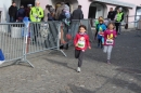 Reusslauf-Bremgarten-23219-Bodensee-Community-SEECHAT_DE-IMG_3886.JPG