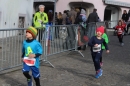 Reusslauf-Bremgarten-23219-Bodensee-Community-SEECHAT_DE-IMG_3887.JPG