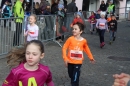 Reusslauf-Bremgarten-23219-Bodensee-Community-SEECHAT_DE-IMG_3889.JPG