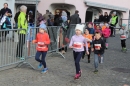 Reusslauf-Bremgarten-23219-Bodensee-Community-SEECHAT_DE-IMG_3890.JPG