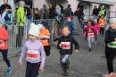 Reusslauf-Bremgarten-23219-Bodensee-Community-SEECHAT_DE-IMG_3891.JPG