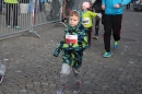 Reusslauf-Bremgarten-23219-Bodensee-Community-SEECHAT_DE-IMG_3900.JPG