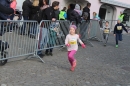 Reusslauf-Bremgarten-23219-Bodensee-Community-SEECHAT_DE-IMG_3902.JPG