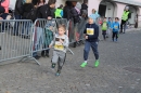 Reusslauf-Bremgarten-23219-Bodensee-Community-SEECHAT_DE-IMG_3903.JPG