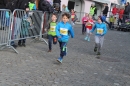 Reusslauf-Bremgarten-23219-Bodensee-Community-SEECHAT_DE-IMG_3904.JPG