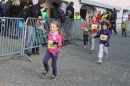 Reusslauf-Bremgarten-23219-Bodensee-Community-SEECHAT_DE-IMG_3905.JPG