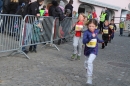 Reusslauf-Bremgarten-23219-Bodensee-Community-SEECHAT_DE-IMG_3906.JPG