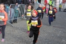 Reusslauf-Bremgarten-23219-Bodensee-Community-SEECHAT_DE-IMG_3907.JPG