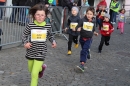 Reusslauf-Bremgarten-23219-Bodensee-Community-SEECHAT_DE-IMG_3908.JPG