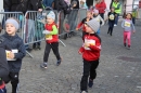 Reusslauf-Bremgarten-23219-Bodensee-Community-SEECHAT_DE-IMG_3909.JPG