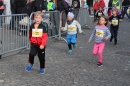 Reusslauf-Bremgarten-23219-Bodensee-Community-SEECHAT_DE-IMG_3910.JPG