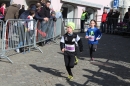 Reusslauf-Bremgarten-23219-Bodensee-Community-SEECHAT_DE-IMG_3928.JPG