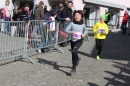 Reusslauf-Bremgarten-23219-Bodensee-Community-SEECHAT_DE-IMG_3929.JPG