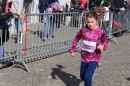 Reusslauf-Bremgarten-23219-Bodensee-Community-SEECHAT_DE-IMG_3930.JPG