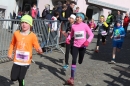 Reusslauf-Bremgarten-23219-Bodensee-Community-SEECHAT_DE-IMG_3932.JPG