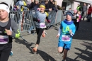 Reusslauf-Bremgarten-23219-Bodensee-Community-SEECHAT_DE-IMG_3933.JPG