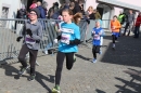 Reusslauf-Bremgarten-23219-Bodensee-Community-SEECHAT_DE-IMG_3936.JPG