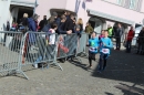 Reusslauf-Bremgarten-23219-Bodensee-Community-SEECHAT_DE-IMG_3937.JPG