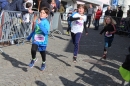 Reusslauf-Bremgarten-23219-Bodensee-Community-SEECHAT_DE-IMG_3949.JPG