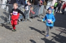 Reusslauf-Bremgarten-23219-Bodensee-Community-SEECHAT_DE-IMG_3953.JPG