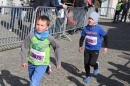 Reusslauf-Bremgarten-23219-Bodensee-Community-SEECHAT_DE-IMG_3954.JPG