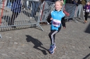 Reusslauf-Bremgarten-23219-Bodensee-Community-SEECHAT_DE-IMG_3957.JPG