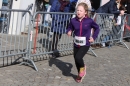 Reusslauf-Bremgarten-23219-Bodensee-Community-SEECHAT_DE-IMG_3958.JPG