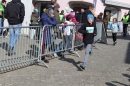Reusslauf-Bremgarten-23219-Bodensee-Community-SEECHAT_DE-IMG_3963.JPG