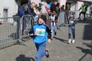 Reusslauf-Bremgarten-23219-Bodensee-Community-SEECHAT_DE-IMG_3977.JPG