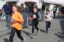 Reusslauf-Bremgarten-23219-Bodensee-Community-SEECHAT_DE-IMG_3986.JPG