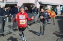 Reusslauf-Bremgarten-23219-Bodensee-Community-SEECHAT_DE-IMG_3991.JPG