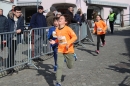 Reusslauf-Bremgarten-23219-Bodensee-Community-SEECHAT_DE-IMG_3992.JPG