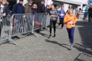 Reusslauf-Bremgarten-23219-Bodensee-Community-SEECHAT_DE-IMG_3994.JPG