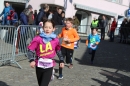 xReusslauf-Bremgarten-23219-Bodensee-Community-SEECHAT_DE-IMG_3939.JPG