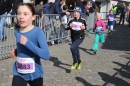 xReusslauf-Bremgarten-23219-Bodensee-Community-SEECHAT_DE-IMG_3950.JPG