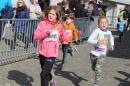 xReusslauf-Bremgarten-23219-Bodensee-Community-SEECHAT_DE-IMG_3956.JPG